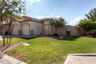 52 Criss Pl, Chandler, AZ 85226-5043