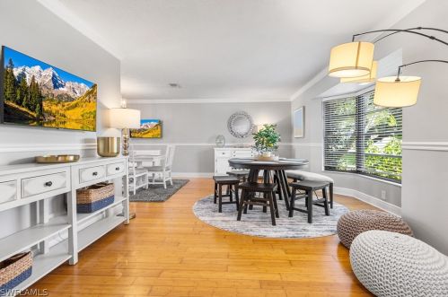 3312 6th Ave, Cape Coral FL  33914-5397 exterior