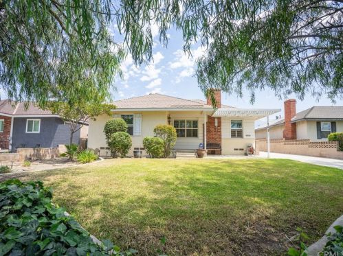 768 El Morado Ct, Ontario, CA 91762-2602