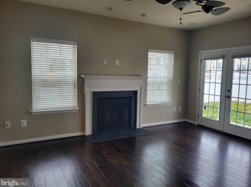 20843 Brunswick Ln, Millsboro DE  19966 exterior