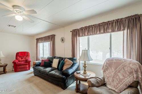 8912 Utah Ave, Chandler AZ  85248-6459 exterior