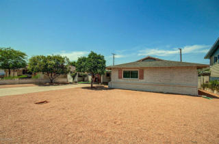 6514 Oak St, Scottsdale, AZ 85257-1132