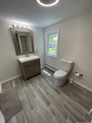 340 Clinton St, New Britain CT  06053-3518 exterior