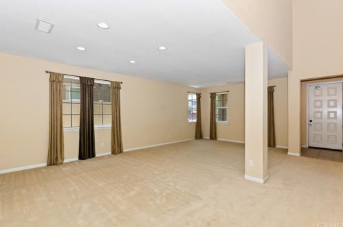13007 Leawood St, Victorville, CA 92392-0578