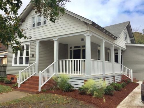 234 Ocean Ave, Norfolk, VA 23503-4505