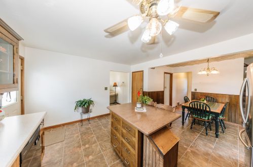 4380 34, Milwaukee WI 53208-3802 exterior