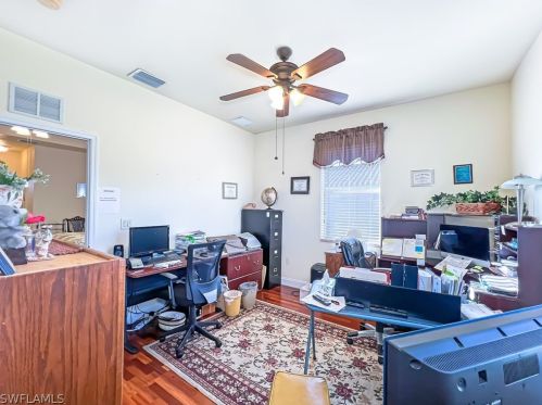 915 Highland Ave, Lehigh Acres FL  33972-3015 exterior