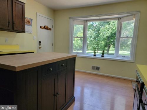 13501 Highland Farms Ct, Nokesville VA  20181-2811 exterior