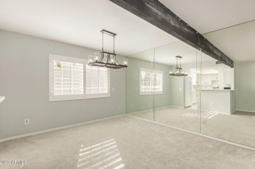 25838 Howard Dr, Chandler AZ  85248-6822 exterior