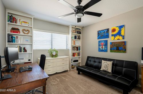 6225 Monte Cristo Ave, Scottsdale AZ 85254-2022 exterior