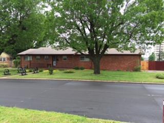 4210 Fulton Ave, Tulsa, OK 74135-6332