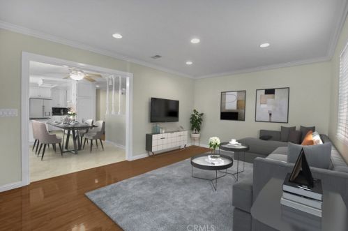 10557 Olive St, Temple City, CA 91780-2865