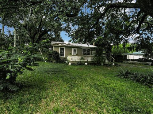 5223 Kempston Dr, Orlando, FL 32812-2429