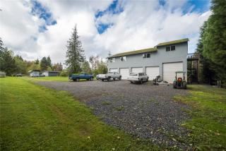 4921 144th Dr, Snohomish, WA 98290-9304