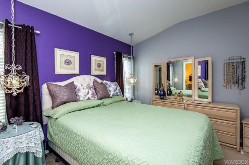 3088 Siena Dr, Bullhead City AZ  86442-8454 exterior