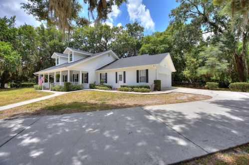 1500 Rosa Ct, Bartow, FL 33830-9792
