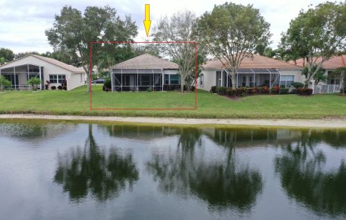 12196 Landrum Way, Boynton Beach, FL 33437-6360