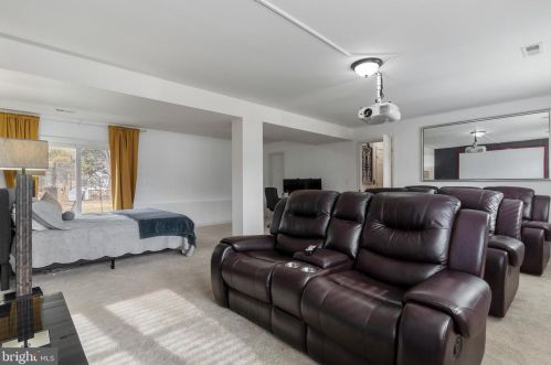 7007 Cedar Crest Dr, Fredericksburg VA  22407-8545 exterior