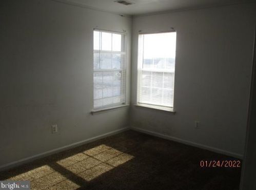 254 Christensen Way, Frederica DE  19946-2925 exterior