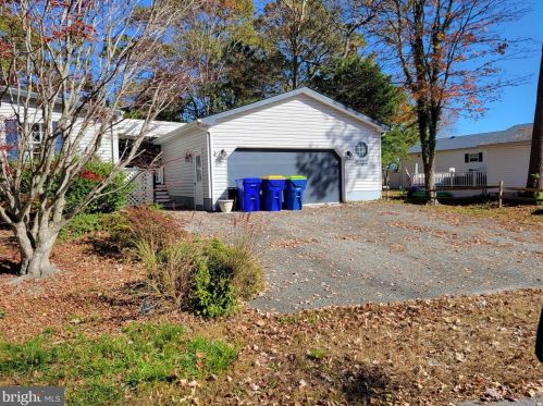 34491 Sunset Dr, Millsboro, DE 19966-6061