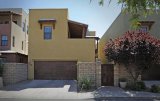 384 Cedarvale Rd, Tucson, AZ 85704-5778