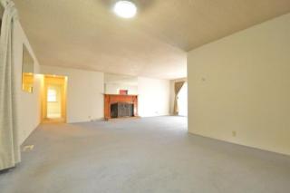 1115 H St, Waunch Prairie, WA 98531-3215