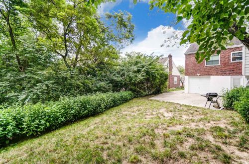 346 Bonnie Leslie Ave, Newport, KY 41073-1718