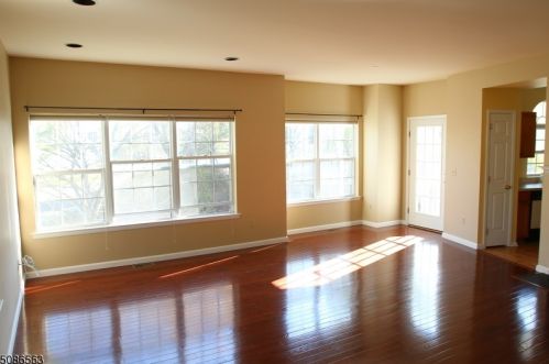 601 Cobblestone Way, Whippany NJ  07981-1416 exterior