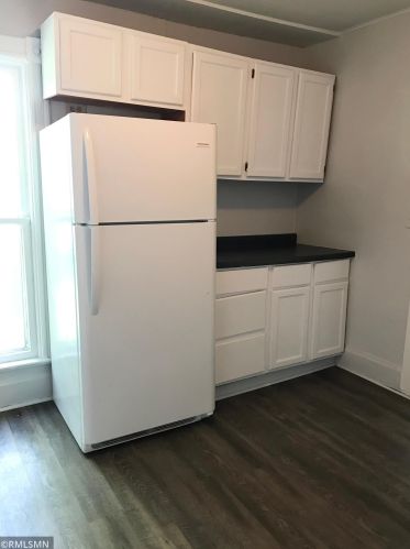 946 Clark St, Saint Paul MN  55130-4032 exterior