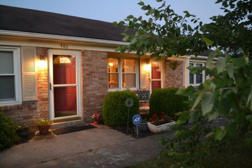 485 Adair St, Owenton, KY 40359-3002