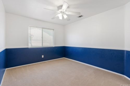 43014 Camino Caruna, Temecula CA  92592-3787 exterior