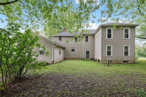 4740 Blacklick Rd, Pataskala, OH 43062-7777