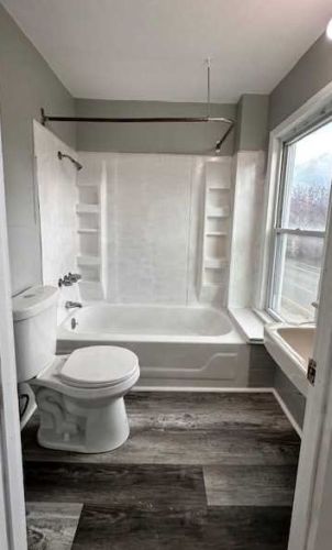 343 Church St, Poughkeepsie NY  12601-3856 exterior