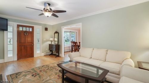 440 William St, Scotch Plains, NJ 07076-1908