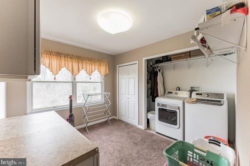 2037 Carmel Dr, Jamison PA  18929-1438 exterior