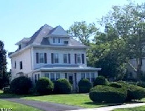 80 Renshaw Ave, East Orange, NJ 07017-3911