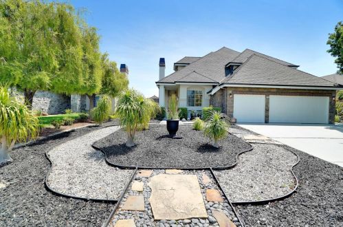 1880 Conte Way, Morgan Hill, CA 95037-7220