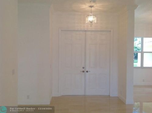17813 72nd Rd, Town Of Loxahatchee Groves, FL 33470-2907