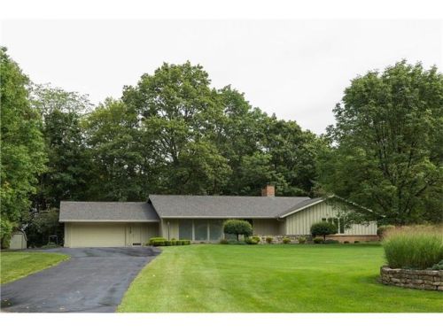 118 Woodhaven Dr, Sidney, OH 45365-9478