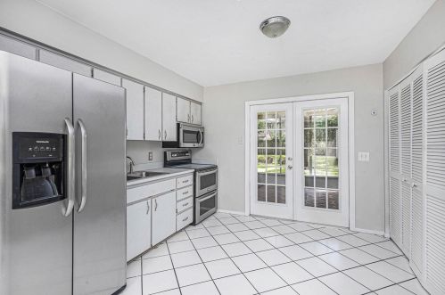 234 Portland Ave, Brooksville, FL 34606-6423