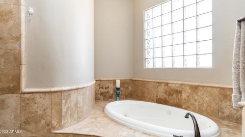 36423 35th Ave, Phoenix AZ  85086-4357 exterior