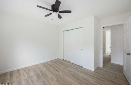 65 16 Ave, Paterson NJ  07501-2203 exterior