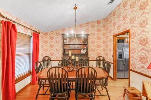 6248 Dowdy Ct, Orlando FL  32819-7770 exterior