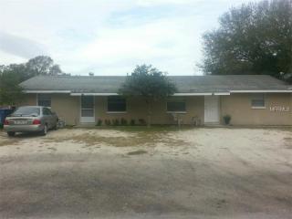 96 8th St, Ruskin, FL 33570-4021