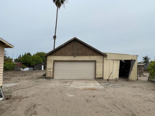 14368 Avon Ave, Lathrop, CA 95330-9713