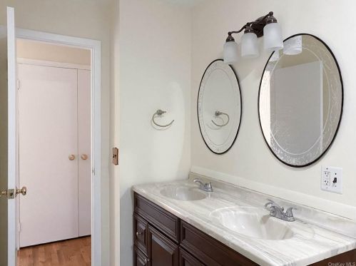 15 Rivervale Rd, Middletown NY  10940-6813 exterior