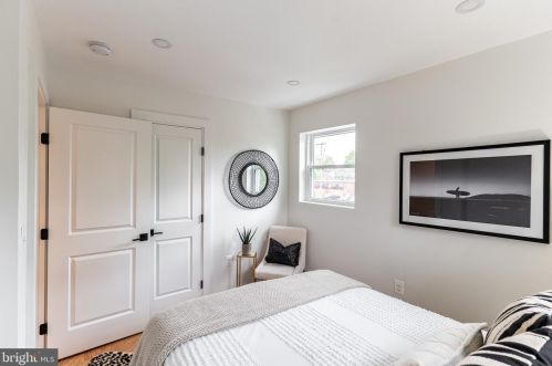 3002 Minnesota Ave, Washington DC  20019-1129 exterior