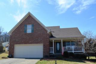 810 Smith View Ct, Louisville, KY 40214-7607