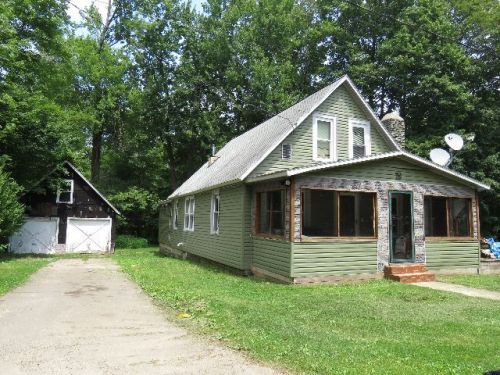 79 Shady Nook Cir, Ormsby, PA 16726-1125