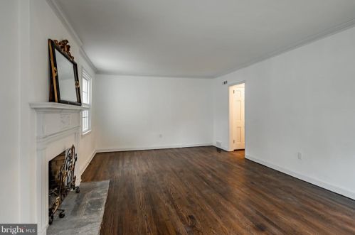 7 Haslet Way, Wilmington DE  19807-3120 exterior